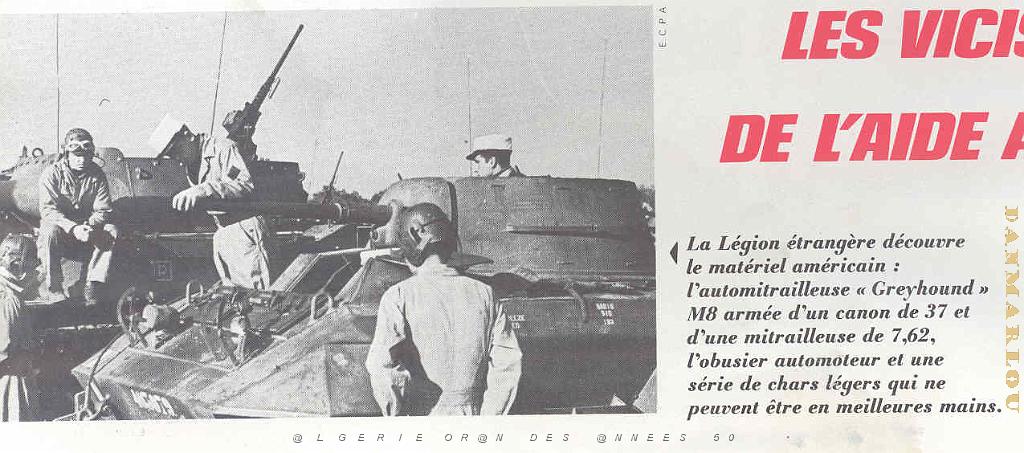 3eme DIA JPG (23).jpg